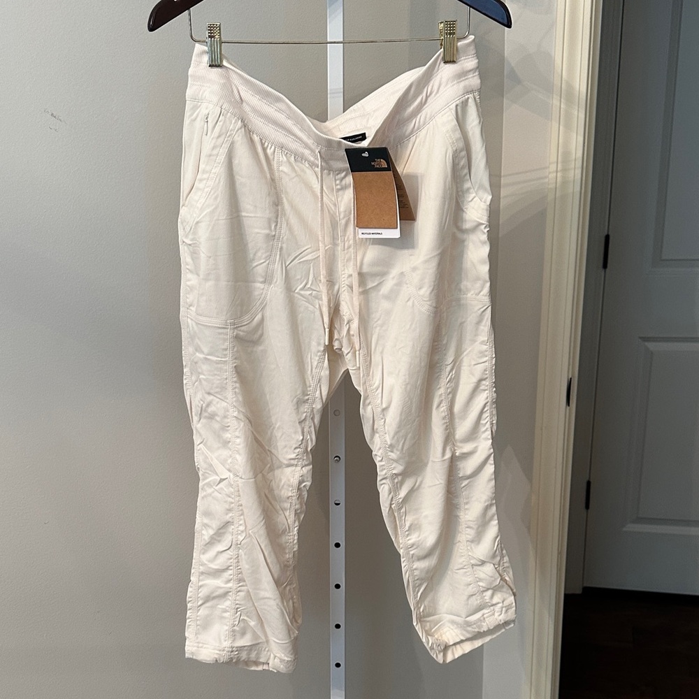 The North Face Aphrodite Women's Cropped Pants